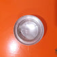 511706-1 HUB CAP MAIN GEAR