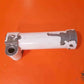 35-825146 BEECHCRAFT BARREL SHIMMY DAMPER 