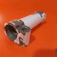 35-825146 BEECHCRAFT BARREL SHIMMY DAMPER 