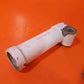 35-825146 BEECHCRAFT BARREL SHIMMY DAMPER 