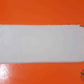 2615037-2 SUN VISOR RH AND LH 