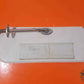 2615037-2 SUN VISOR RH AND LH 