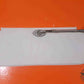 2615037-2 SUN VISOR RH AND LH 