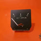440485 STEWART WARNER AMPS GAUGE  0/70 AMP