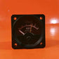 46150 Alcor Egt Indicator