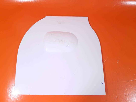 LG-DR0001-11 BEECHCRAFT DOOR ASSY-LH INBD 