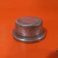 511706-1 CESSNA CAP MLG WHEEL