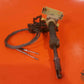 96-526000-601 Beechcraft Rudder Trim Tab Actuator Assy