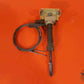 96-526000-601 Beechcraft Rudder Trim Tab Actuator Assy