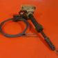 96-526000-601 Beechcraft Rudder Trim Tab Actuator Assy