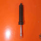 2682005-9 CESSNA RETURN SPRING ASSY-BRAKE 