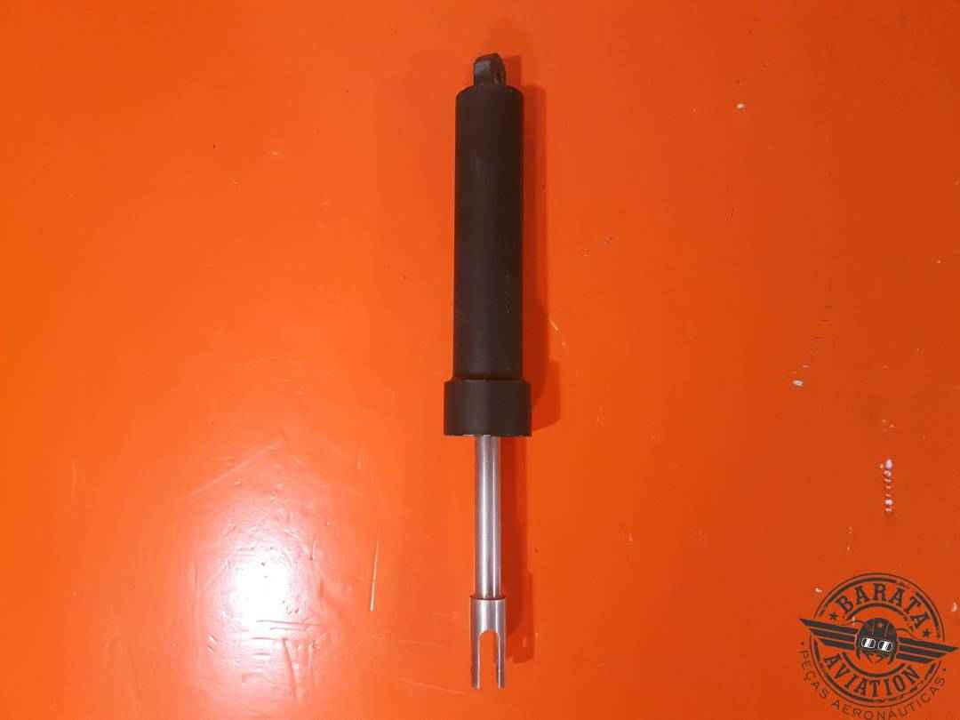 2682005-9 CESSNA RETURN SPRING ASSY-BRAKE 