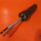 2682005-9 CESSNA RETURN SPRING ASSY-BRAKE 