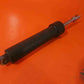 2682005-9 CESSNA RETURN SPRING ASSY-BRAKE 