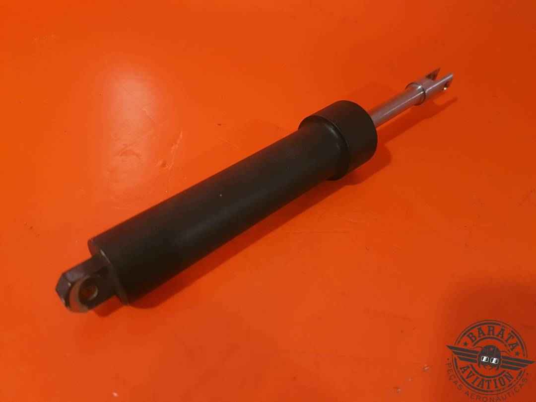 2682005-9 CESSNA RETURN SPRING ASSY-BRAKE 