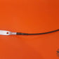 16165 DAYTON-GRANGER ANTI-STATIC DISCHARGER FAA-PMA