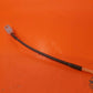 16165 DAYTON-GRANGER ANTI-STATIC DISCHARGER FAA-PMA