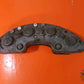 30-182A PARKER BRAKE ASSEMBLY 