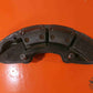 30-182A PARKER BRAKE ASSEMBLY 