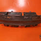30-182A PARKER BRAKE ASSEMBLY 
