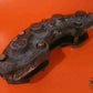 30-182A PARKER BRAKE ASSEMBLY 