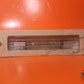 30555-1 CONJUNTO DE LUZ GRIMES INUNDACIÓN