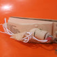 30555-1 CONJUNTO DE LUZ GRIMES INUNDACIÓN