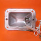 B-3550 GRIMES DOME LIGHT ASSY  WITHOUT LENS