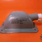 B-3550 GRIMES DOME LIGHT ASSY  WITHOUT LENS