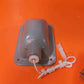 B-3550 GRIMES DOME LIGHT ASSY  WITHOUT LENS