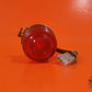 C621001-0102 CESSNA- LIGHT ASSY - FLASHING BEACON 24VDC 