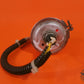 C621001-0102 CESSNA- LIGHT ASSY - FLASHING BEACON 24VDC 