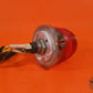 C621001-0102 CESSNA- LIGHT ASSY - FLASHING BEACON 24VDC 