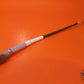 16630-1 DAYTON-GRANGER ANTI-STATIC DISCHARGER FAA-PMA 