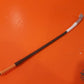 16630-1 DAYTON-GRANGER ANTI-STATIC DISCHARGER FAA-PMA 