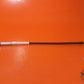16630-1 DAYTON-GRANGER ANTI-STATIC DISCHARGER FAA-PMA 