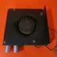 AK-950 AMERI-KING AK-950 COOLING FAN 28 VDC