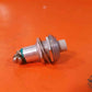 J20159 Push Button Switch