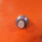J20159 Push Button Switch
