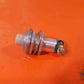J20159 Push Button Switch