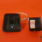 S-2160-S CARLING SET OF 2 MINI ROCKER SWITCHES 