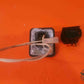 S-2160-S CARLING SET OF 2 MINI ROCKER SWITCHES 
