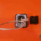 S-2160-S CARLING SET OF 2 MINI ROCKER SWITCHES 