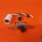 L18366-5 KIT MAP LIGHT