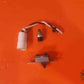 L18366-5 KIT MAP LIGHT
