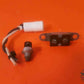 L18366-5 KIT MAP LIGHT