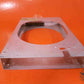 Bendix KR 87 ADF Receiver Mounting Tray- W/ Connector