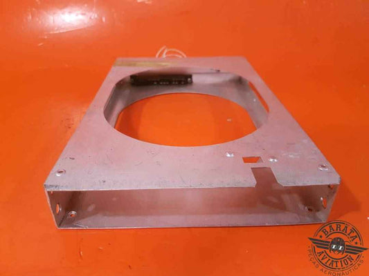 Bendix KR 87 ADF Receiver Mounting Tray- W/ Connector