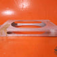 Bendix KR 87 ADF Receiver Mounting Tray- W/ Connector