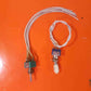 Kit Of Miniature Switch